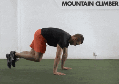 40dfeea0b54d75badf2d94b6b01b70d5