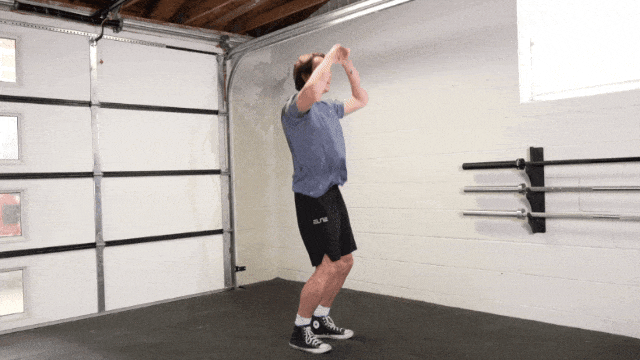 57c0c66329ec34bbe17e469673d1afbc