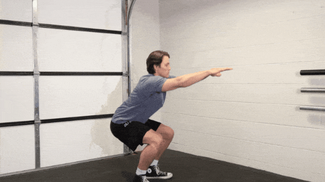 7aaedd34391cf2ef4d7f8845c55edfa7