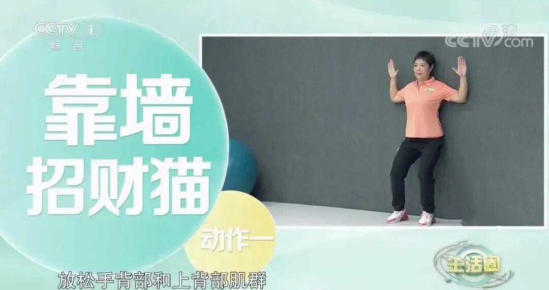 838ba61ea8d3fd1f467d48f29d07050e94ca5f58.jpeg@f_auto