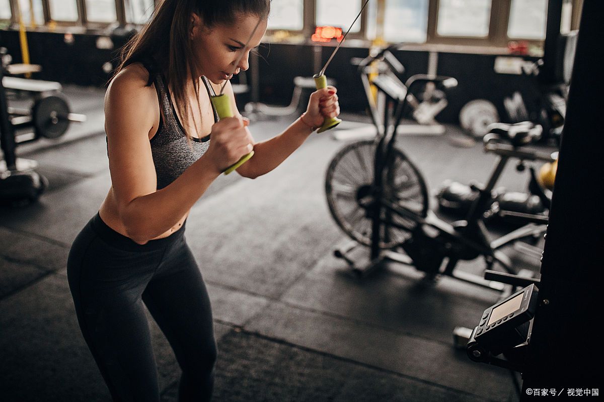 958055a45115336c70df37a2bf737c84.jpg@wm_1k_cGljX2JqaHdhdGVyLmpwZw