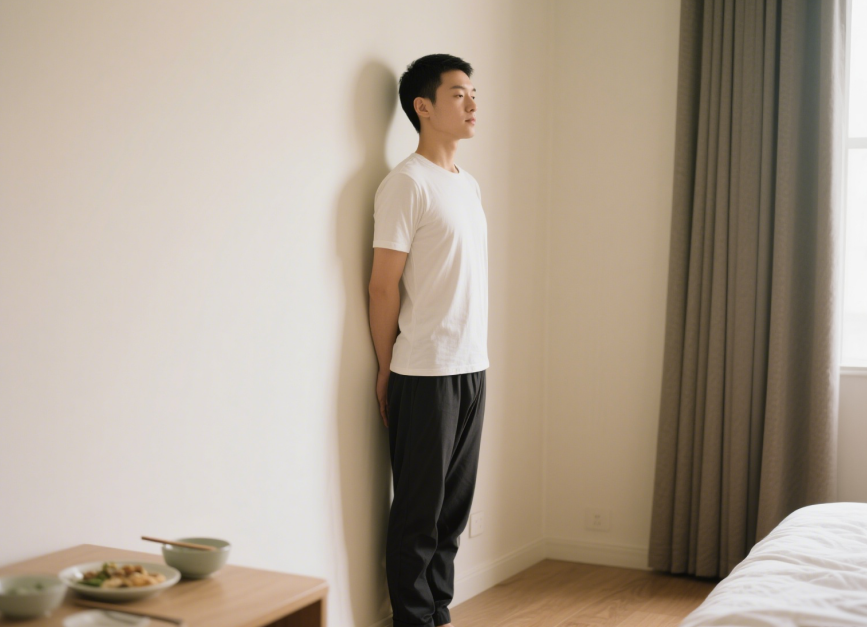 a4f44b189e564fdbb22f925a16421eac a4f44b189e564fdbb22f925a16421eac