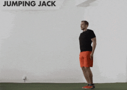 cb3dc2ca78412239b39c22d0688cce35