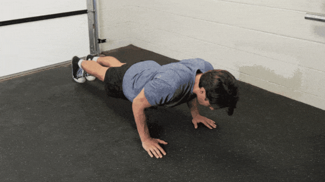 e8a22680ce1c4776941a2cf91bf79425