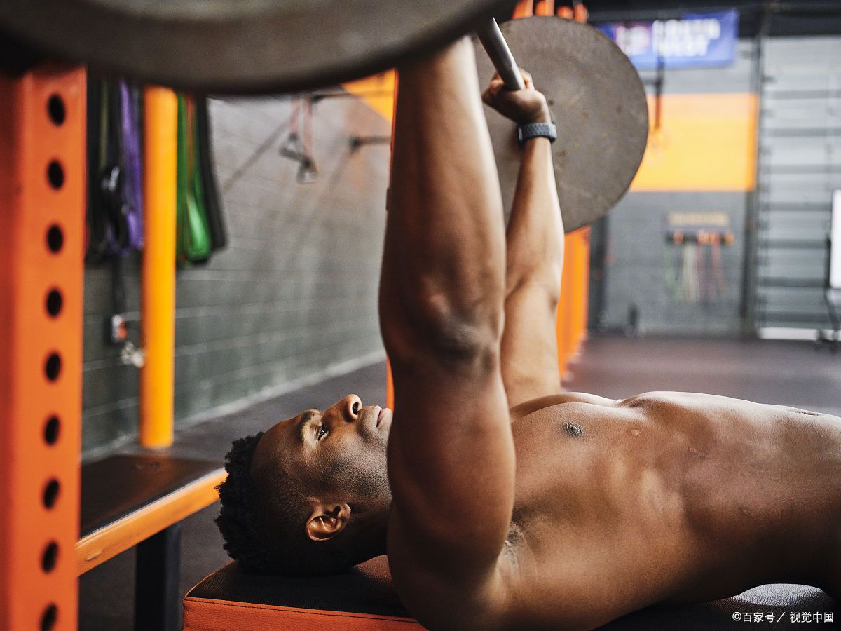 e8ade9a0376931861094b3cd2f4c25e6.jpg@wm_1k_cGljX2JqaHdhdGVyLmpwZw