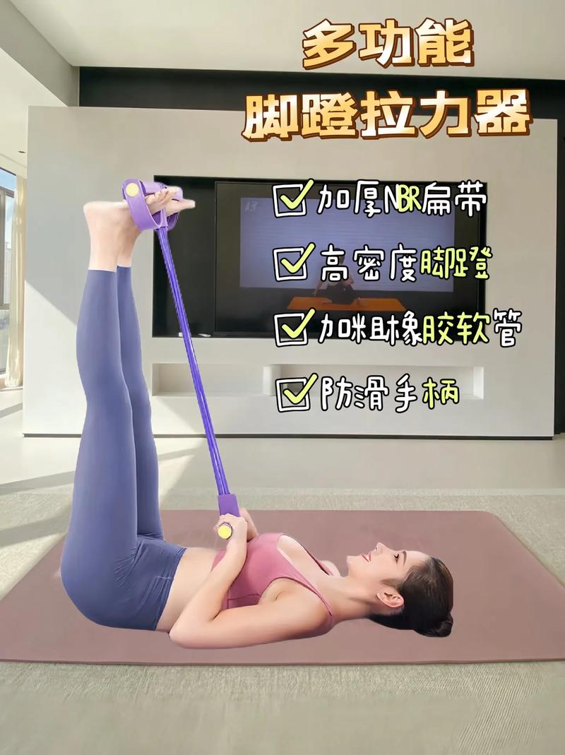 u26135866264160691111fm253app138fJPEG