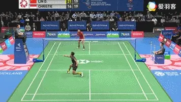 懂得这些小聪明丨接吊也能让对手懵逼