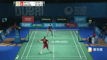 安赛龙追身球防守滴水不漏,秘密何在?