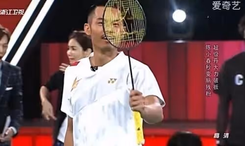 1120413021.jpg.avif_