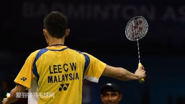 1125239980.jpg.avif_