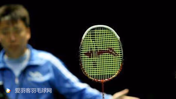 1125386844.jpg.avif_