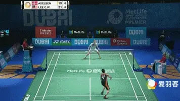 矛叔一句话，让你的步法少练两年