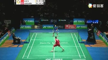 得分与得势丨“被动”中的微妙博弈