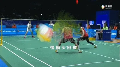 过渡球,抓住了就是致命球!