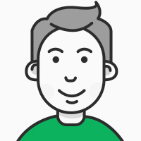 男双新势力丨国羽新“双塔”技术分析