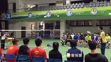 “大马怪才”揭秘发力诀窍，这2点让人茅塞顿开！