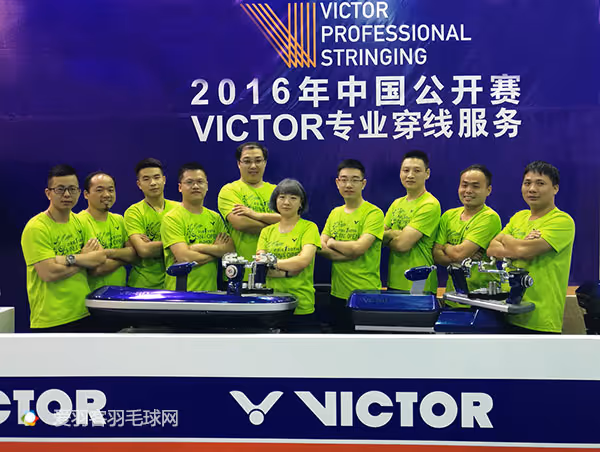 1400134381.jpg.avif_