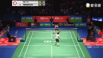 一语点醒“梦中戴”丨防守中的几个细节