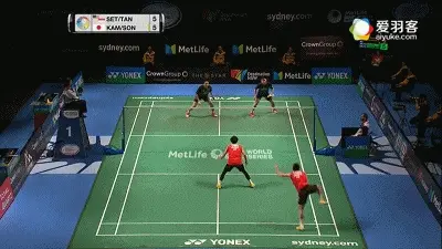 面对铜墙铁壁的防守,教你5招迅速击破!