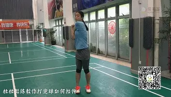 疫情期间打球注意这7点！热身消毒防护必不可少！