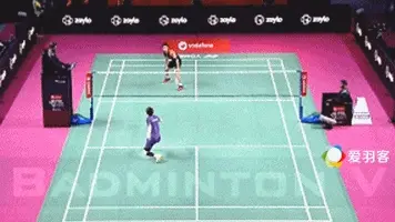 厚积薄发丨“防守反击”的两重境界