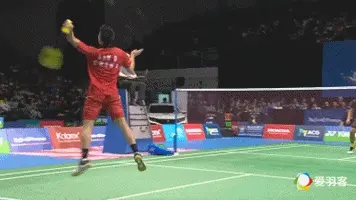 懂得这些小聪明丨接吊也能让对手懵逼