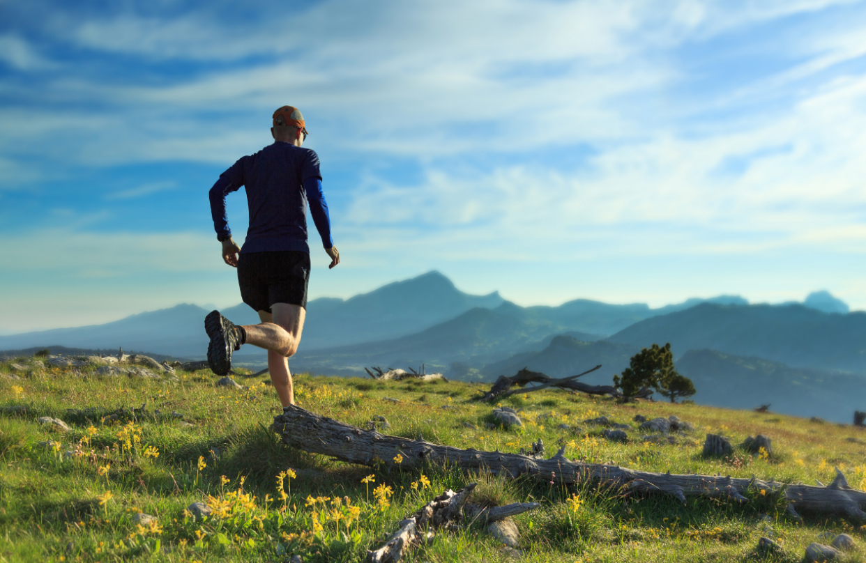 14b3c88b8c018728f6a7ba17cf2e3482_1745417981.6924_297