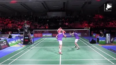 少年 看你骨骼惊奇，老夫传你神乎其技的第三拍技术