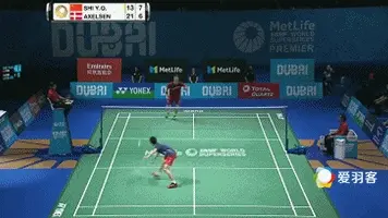 老司机教你几招，专克后场重炮手！