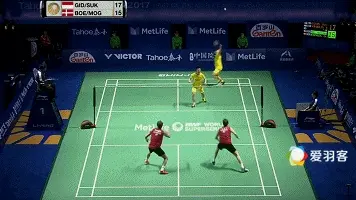 这4大套路,就是球路运用的极致