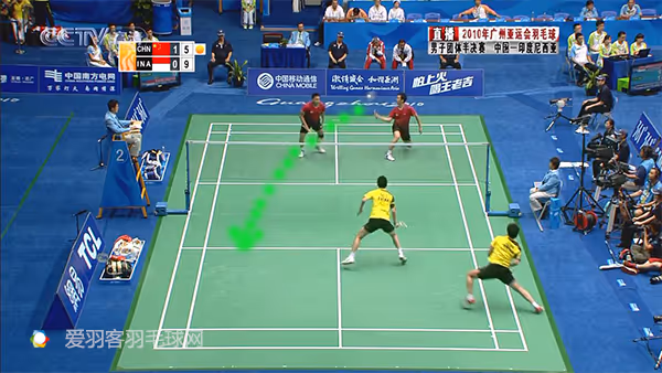 1611404814.jpg.avif_ 1611404814.jpg.avif_