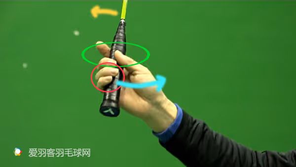 1616419421.jpg.avif_