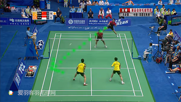 1632428687.jpg.avif_ 1632428687.jpg.avif_