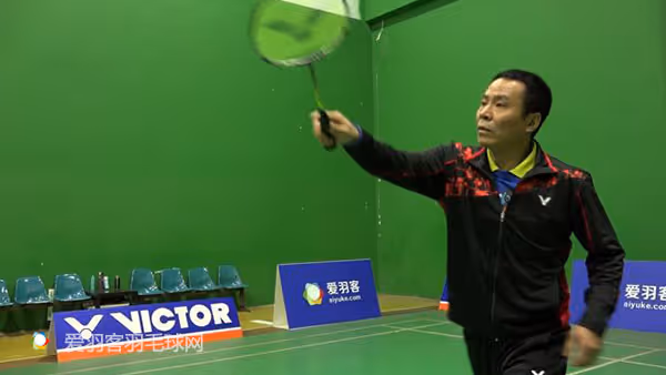 1636008081.jpg.avif_