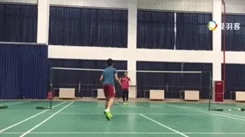 没有强行“超车”能力，如何掌控比赛的主动？