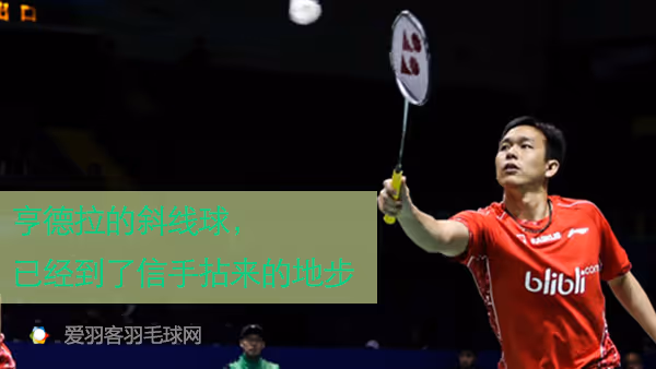 1649583564.jpg.avif_ 1649583564.jpg.avif_