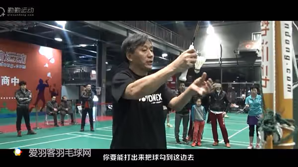 1657391932.jpg.avif_