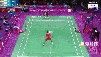 这样给对手“挖坑”，立马获得突击进攻机会