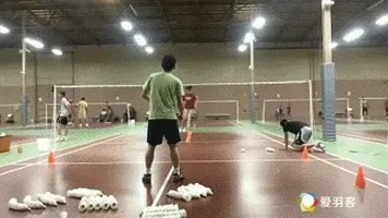 创意小练习，连跳三次解决你的启动问题