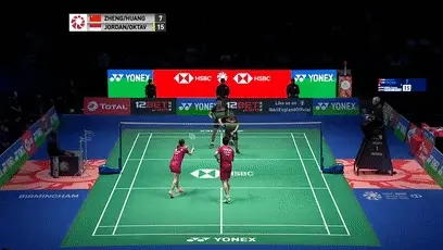 少年 看你骨骼惊奇，老夫传你神乎其技的第三拍技术