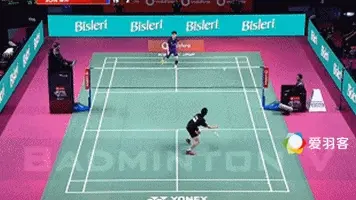 厚积薄发丨“防守反击”的两重境界