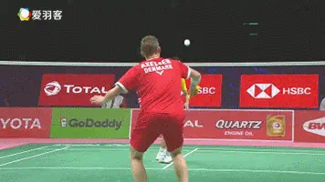 李教授快刀“屠龙”，为何安赛龙首局只得了9分？