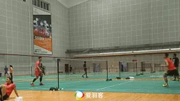 谌龙版本丨半场带球热身就得这么练