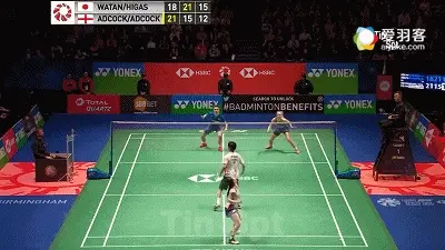 认清场上事实，或许就能帮你赢下比赛！