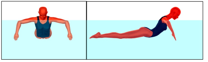 1b53775e010e0585ae7054ee6527537b 1b53775e010e0585ae7054ee6527537b