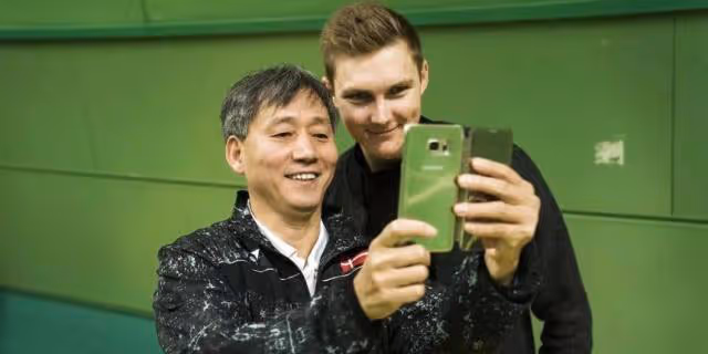 20041321285844737.jpg.avif_