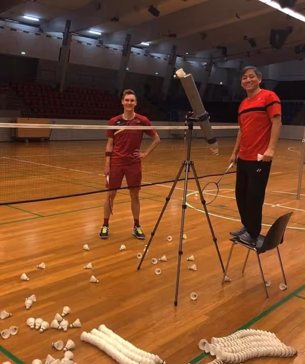 20041321294675424.jpg.avif_