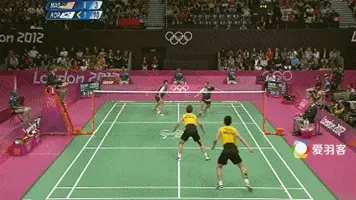 追身球太难受怎么破?李龙大这2招特实用!