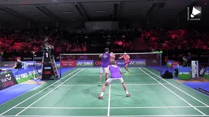 少年 看你骨骼惊奇，老夫传你神乎其技的第三拍技术