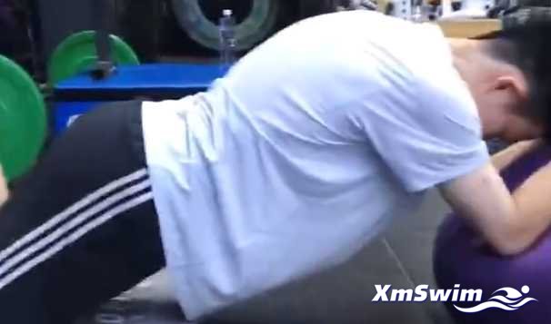 214815s6zzqwuhlp2ptqei